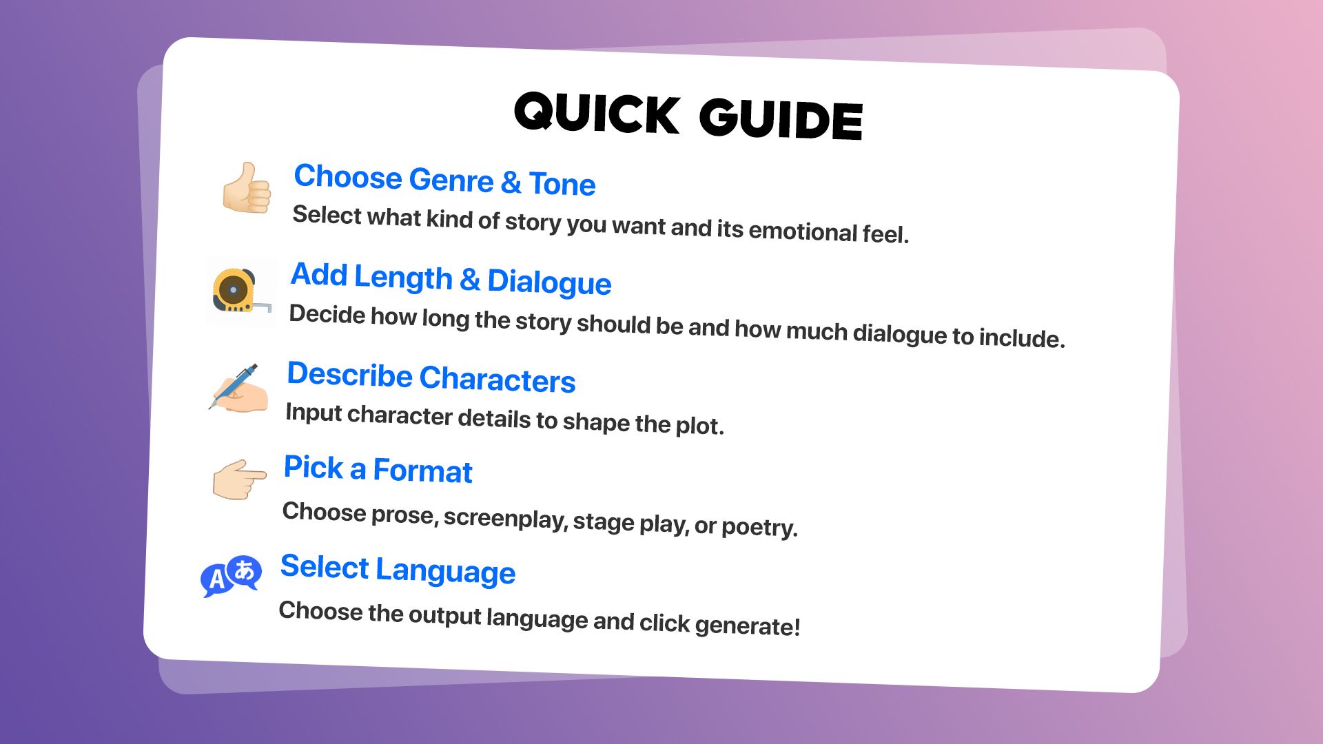 AI Story Generator.jpg