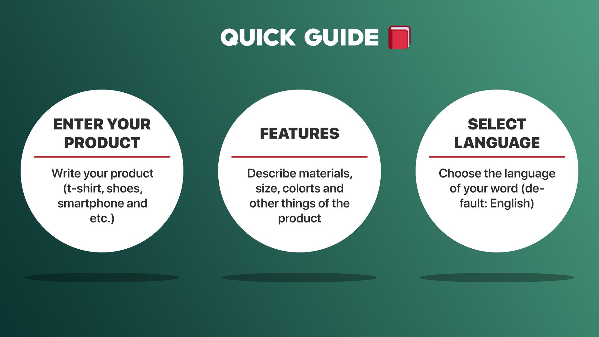 E-Commerce Product Description.jpg
