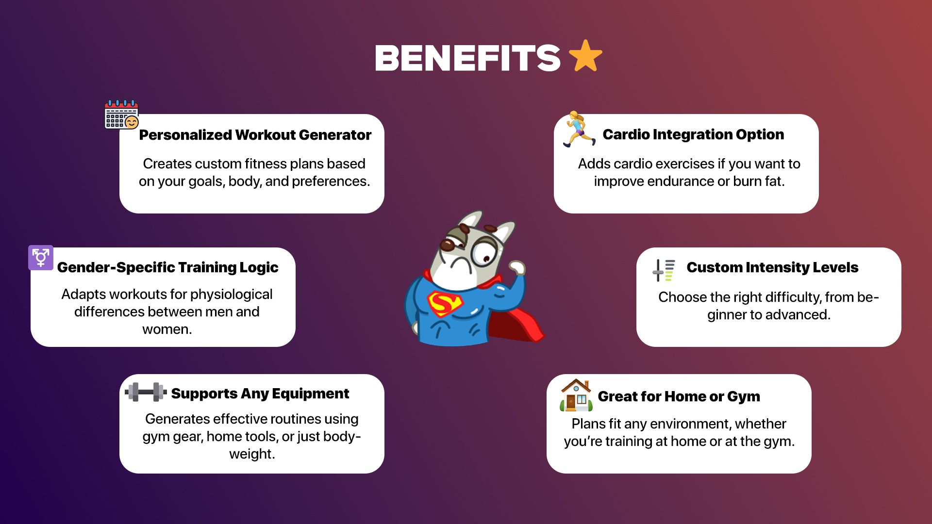 Fitness Benefits.jpg