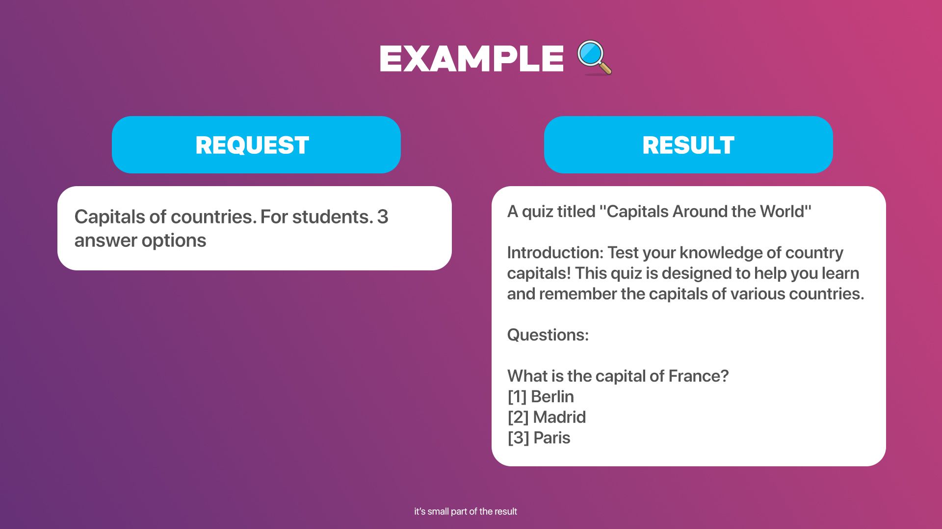 Quizz 1.jpg