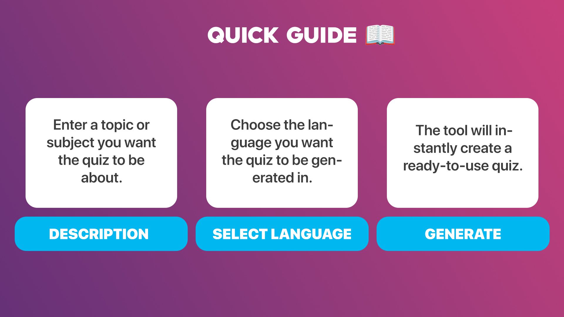 Quizz.jpg