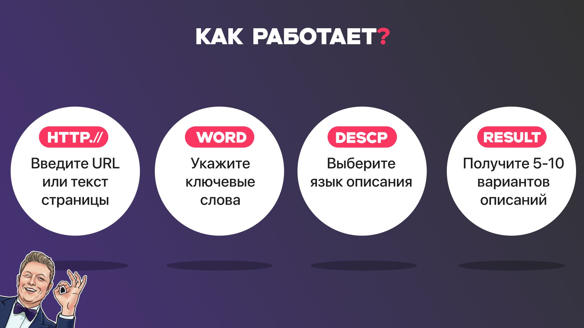 [RUSSIAN] Meta Description 2.jpg