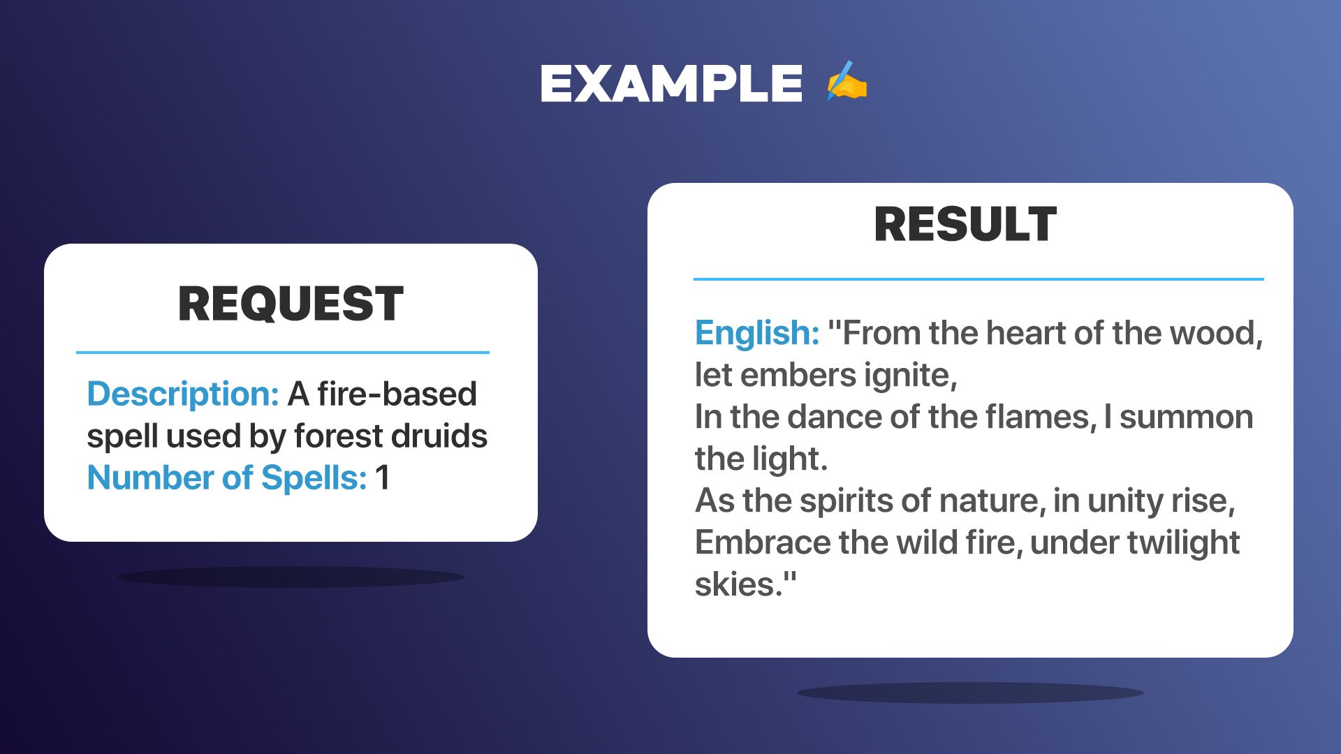 Spells 1.jpg