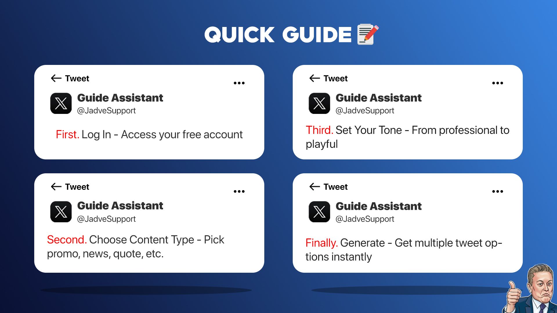 Twitter Generator 1.jpg